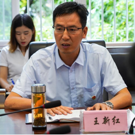 QQ图片20220727091858
