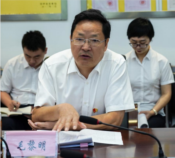 QQ图片20220727091902