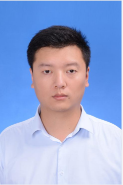 QQ图片20220727162529