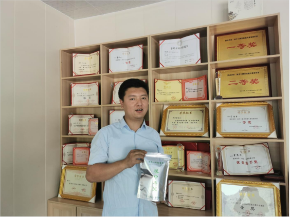 QQ图片20220727162523