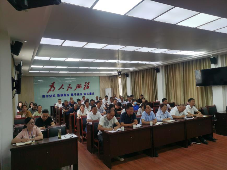 图片3 图片3