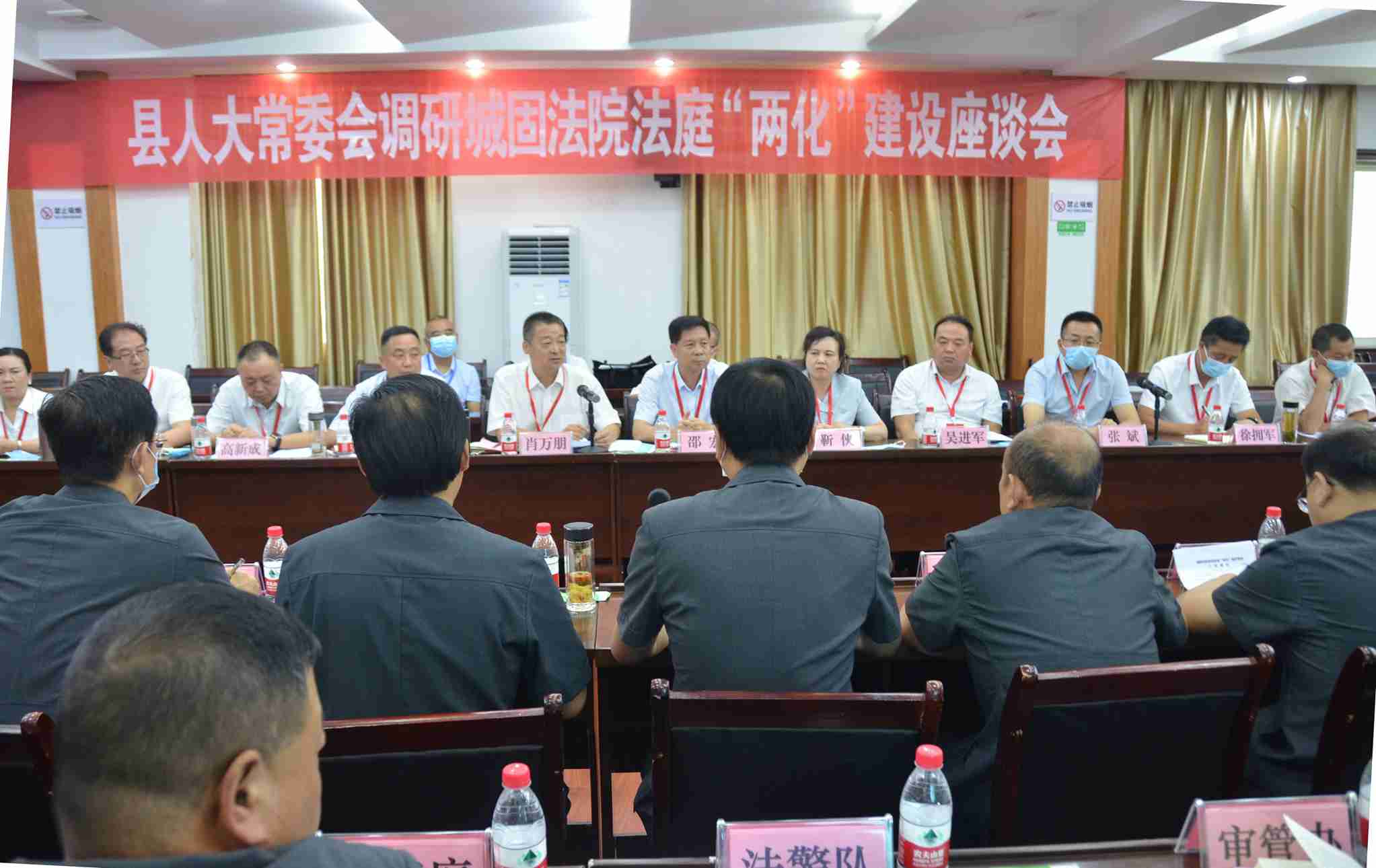 图片4 图片4