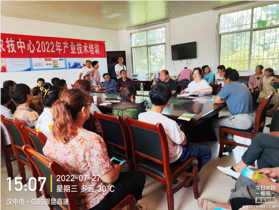 QQ图片20220729153319