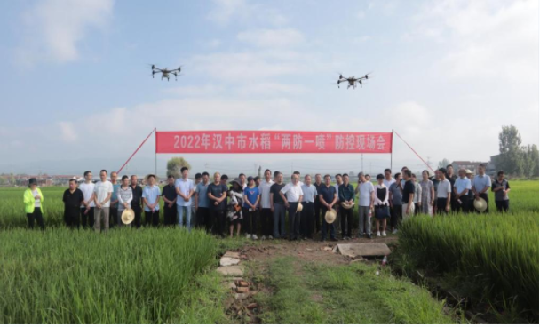 QQ图片20220729155953