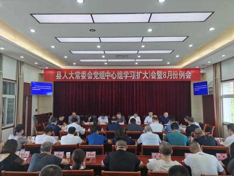 微信图片_20220803102656 微信图片_20220803102656