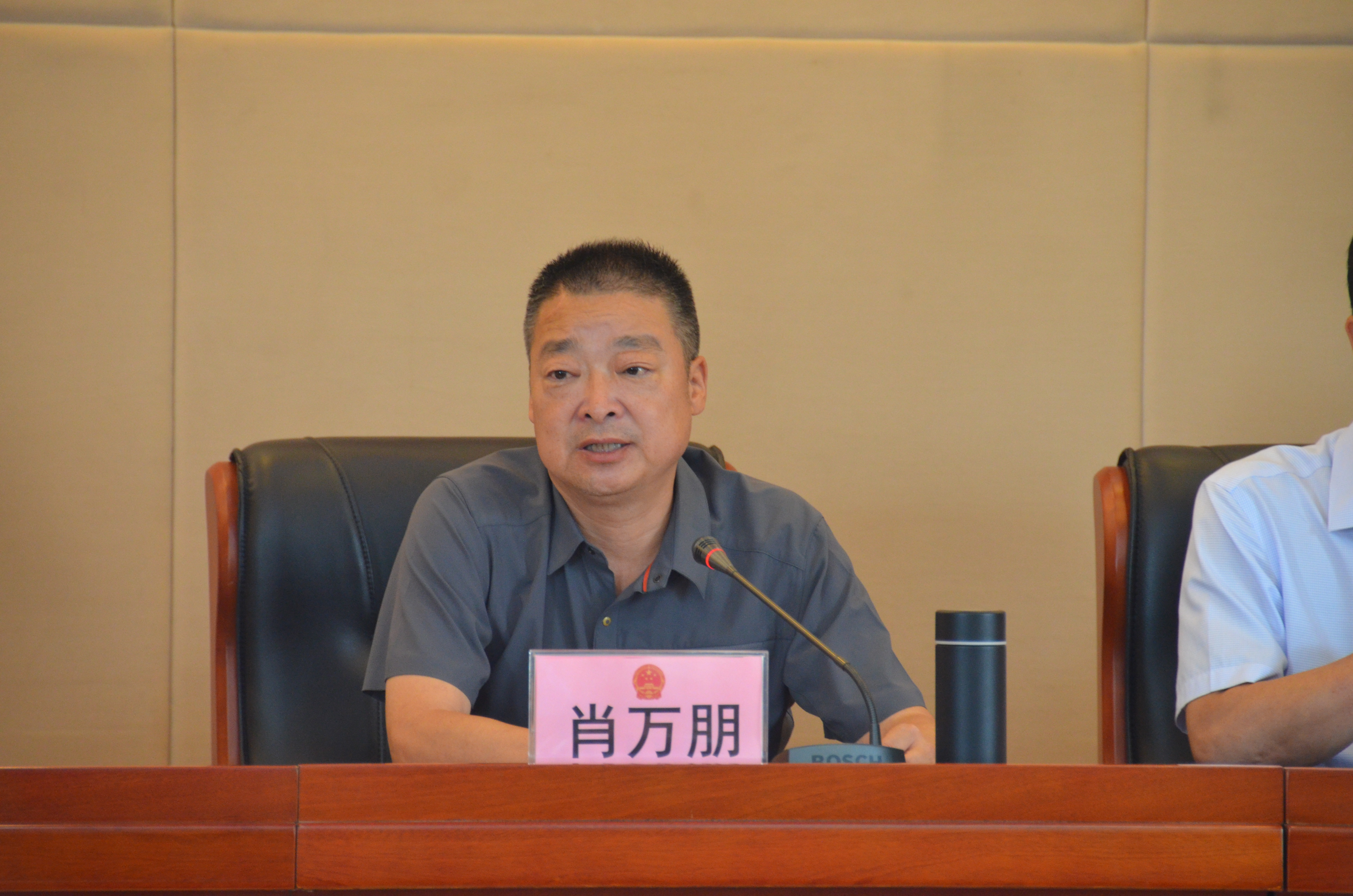 微信图片_202208041639114 微信图片_202208041639114