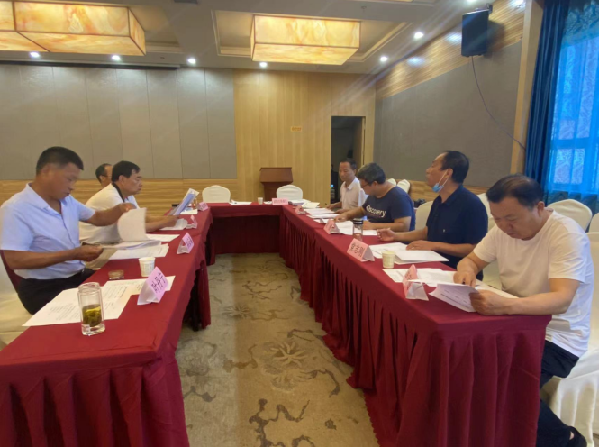 QQ图片20220808092205