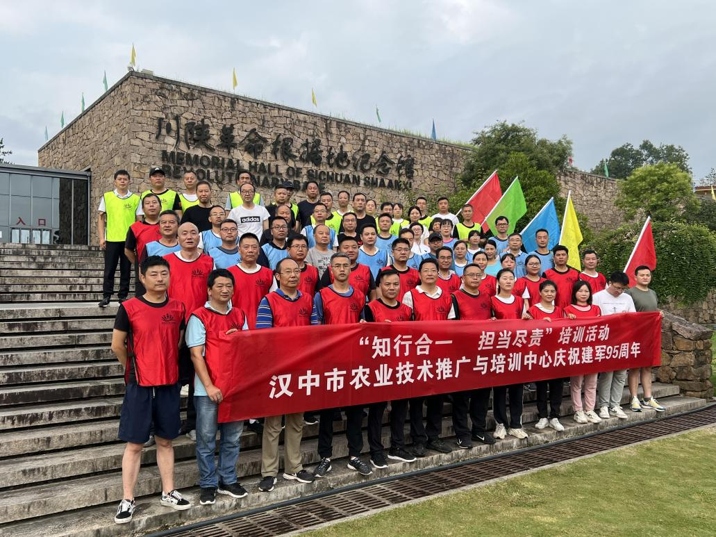 图片 3