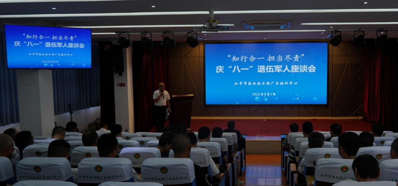 图片 1