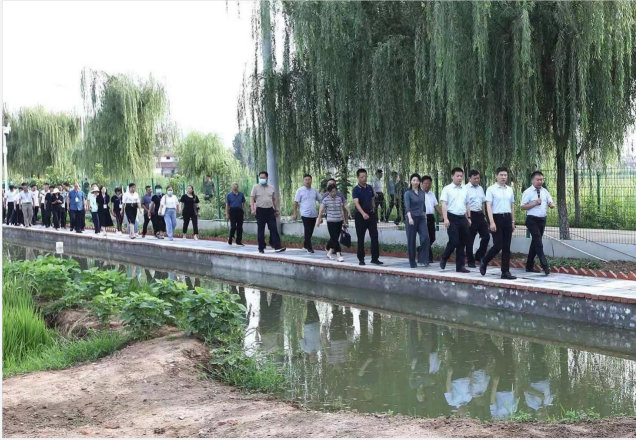 QQ图片20220808093108