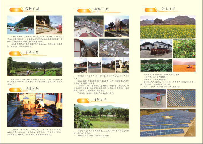 QQ图片20220808100043
