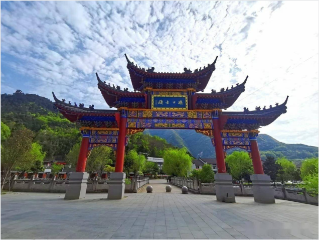 QQ图片20220808102306
