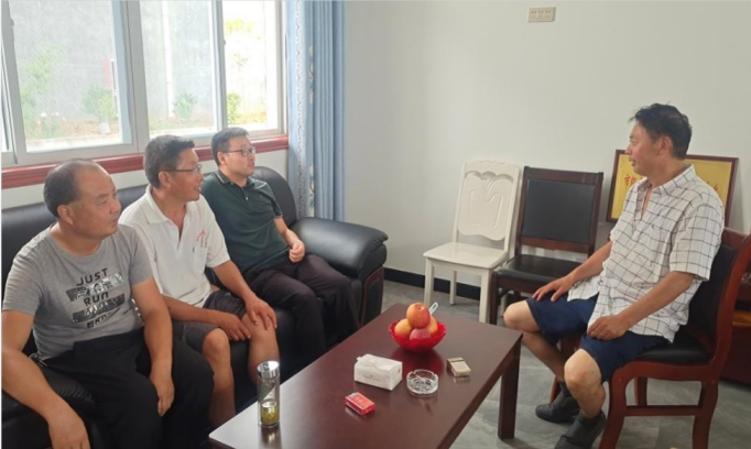 QQ图片20220808164139