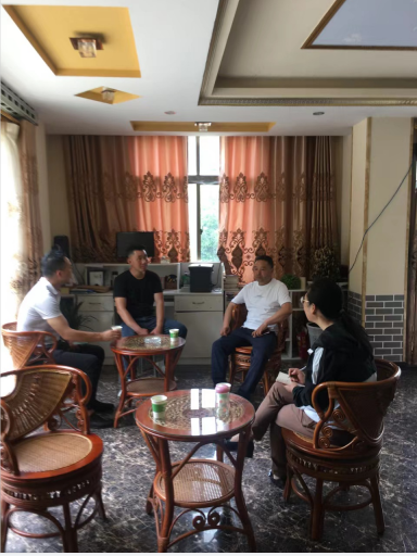 QQ图片20220808164858