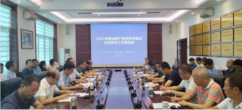 QQ图片20220809115948
