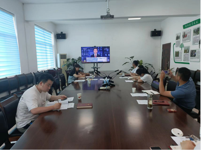 QQ图片20220810160126