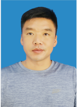 QQ图片20220810163146
