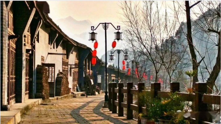 QQ图片20220811155816