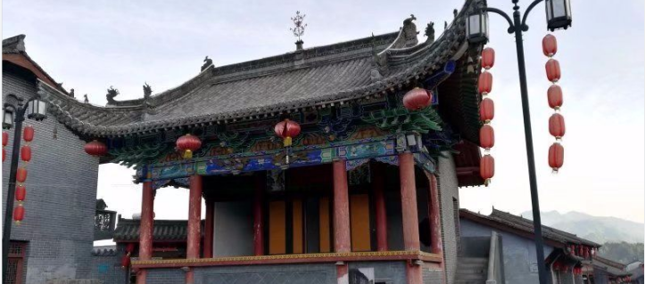 QQ图片20220811155821
