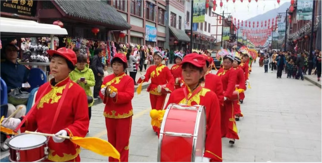 QQ图片20220811155825