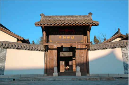 QQ图片20220811155828