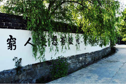 QQ图片20220811155832