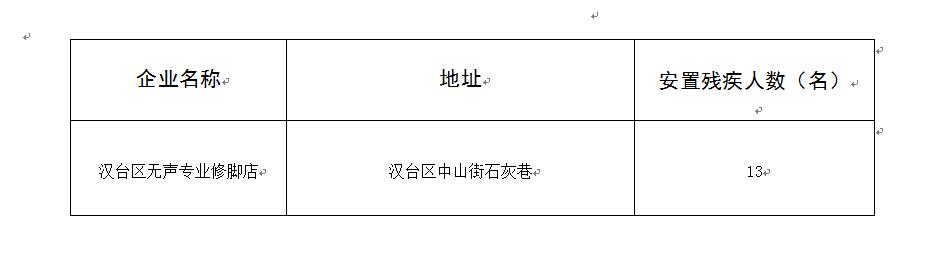 QQ截图20220811173458
