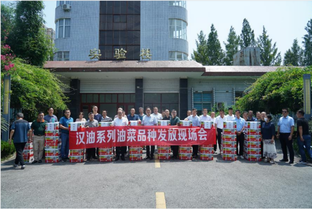 QQ图片20220815094827