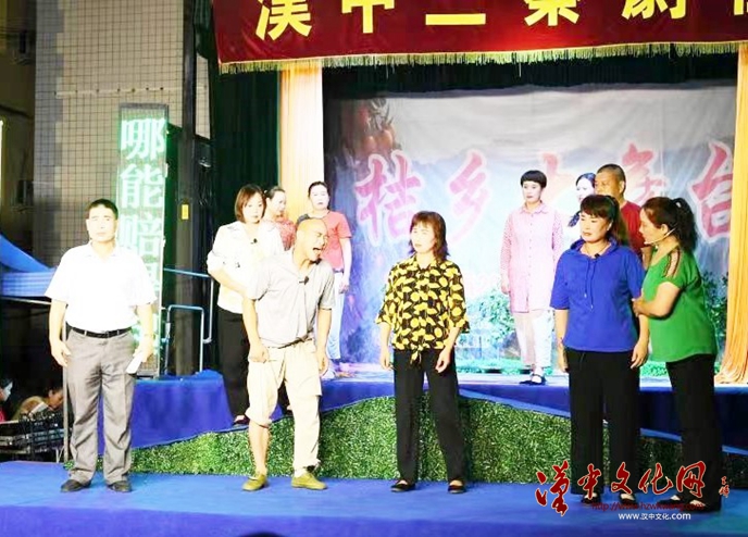 3_副本