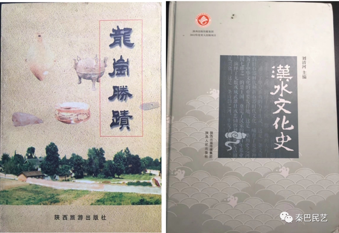 图片1