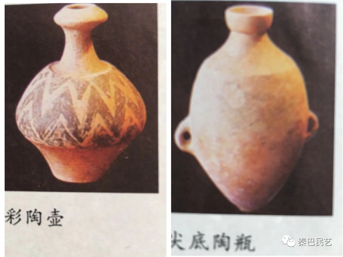 图片7