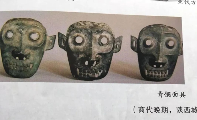 图片13