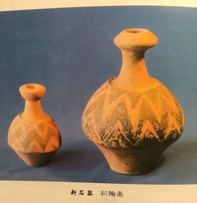 图片14