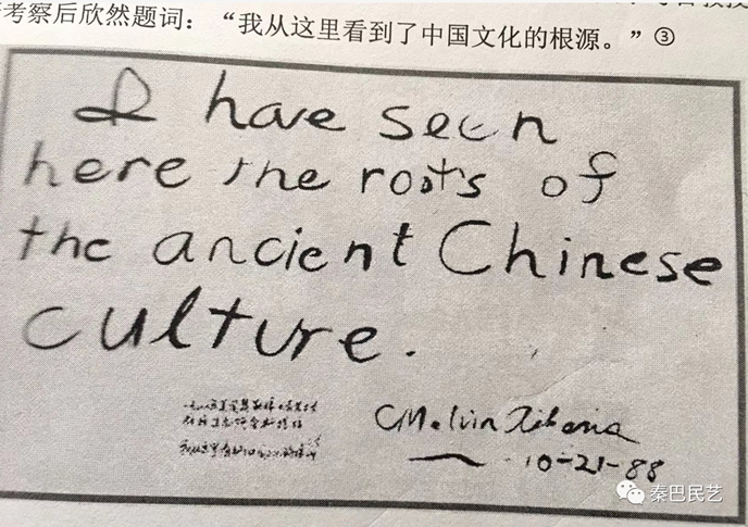 图片15