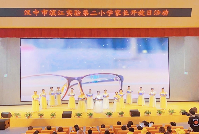 图片9