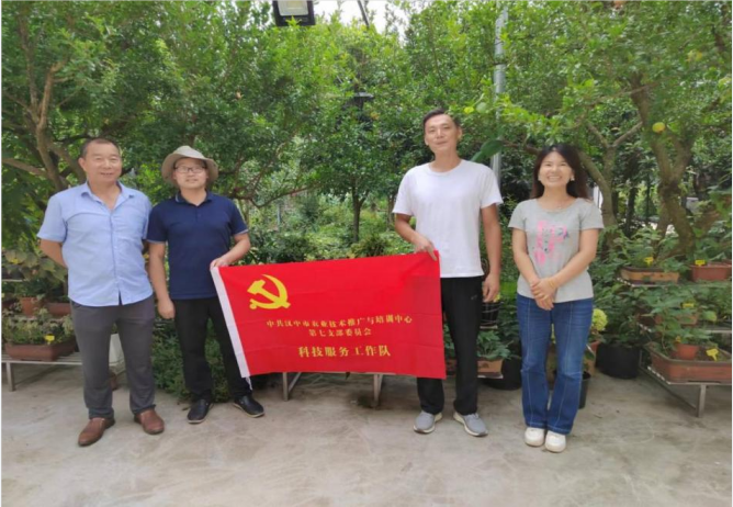 QQ图片20220817110646