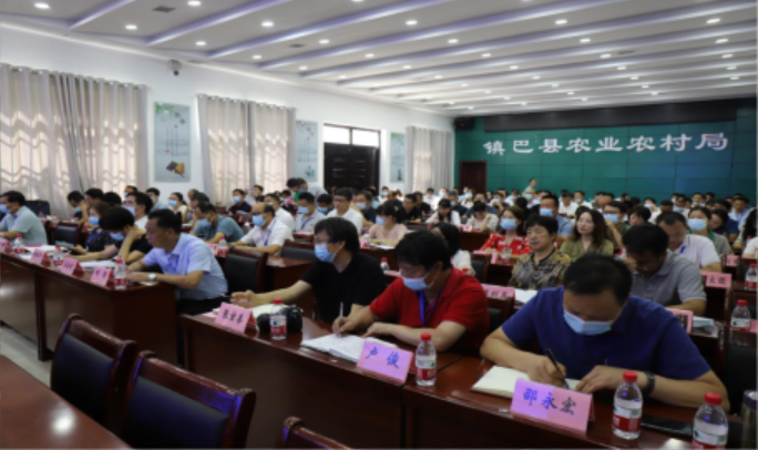 QQ图片20220817112609