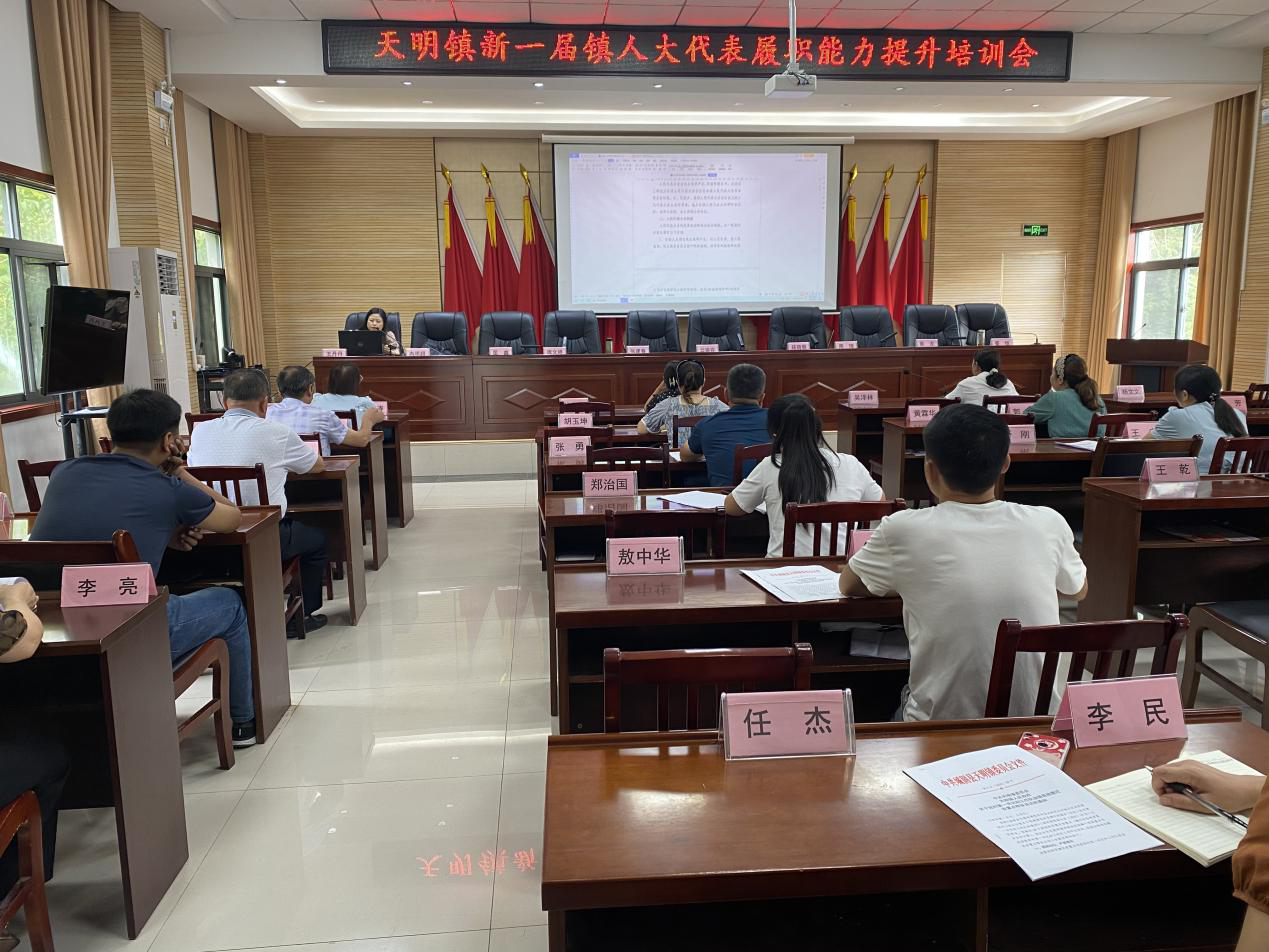 图片1 图片1