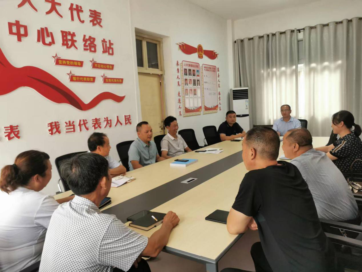 图片2 图片2