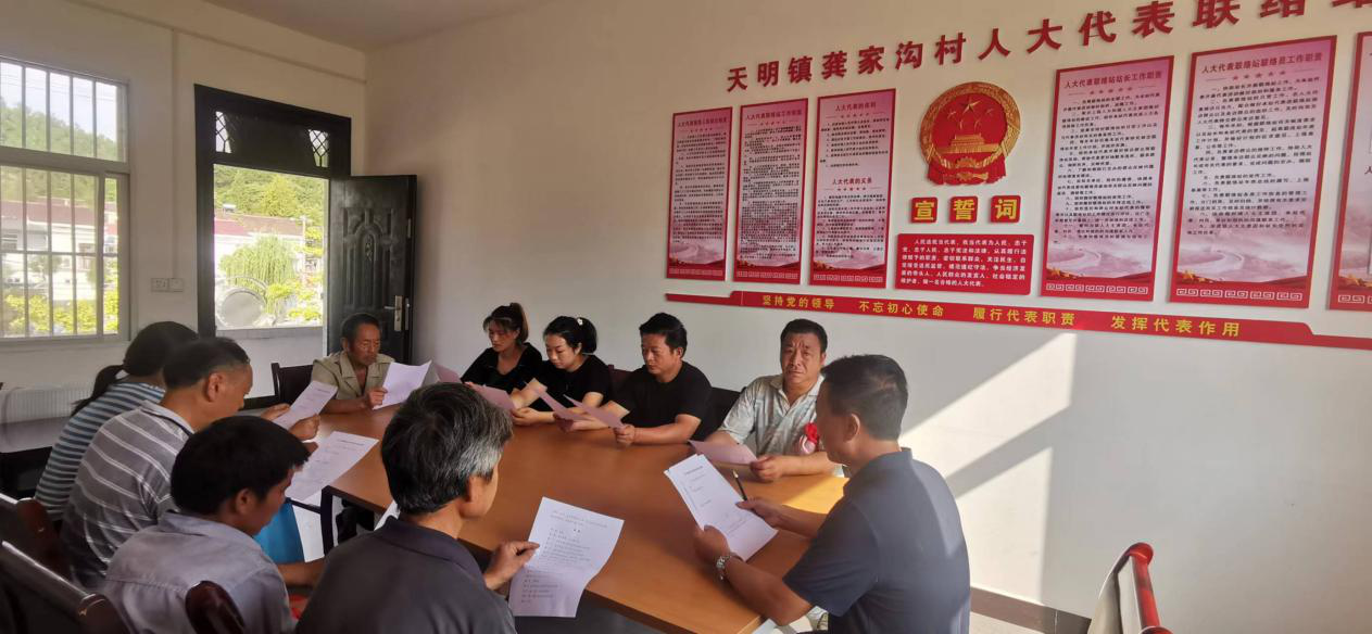 图片3 图片3
