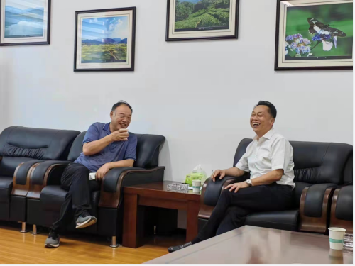 QQ图片20220817173541