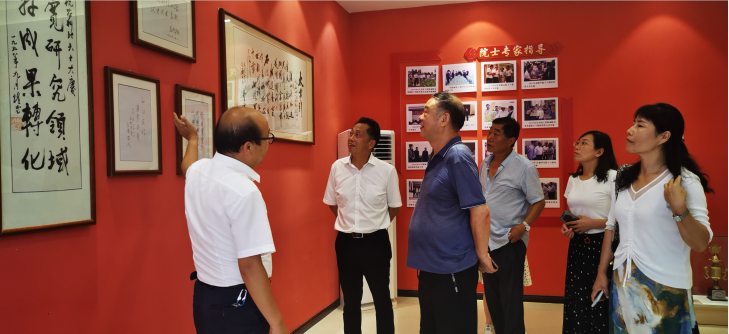 QQ图片20220817173530