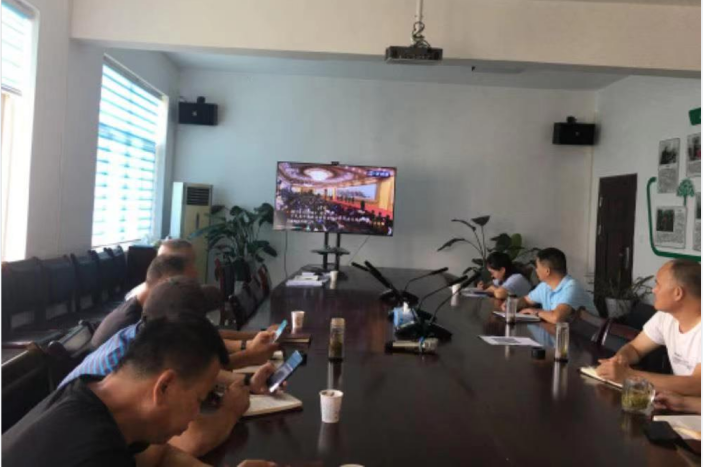 QQ图片20220819154222