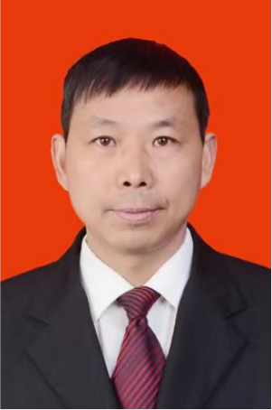 QQ图片20220819172239