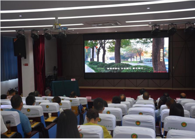QQ图片20220824103628