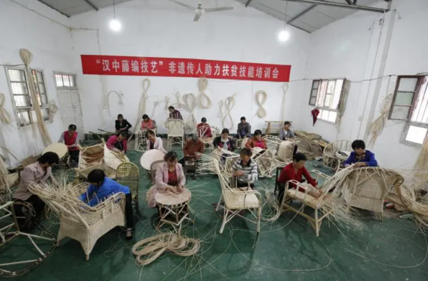 QQ图片20220826085453
