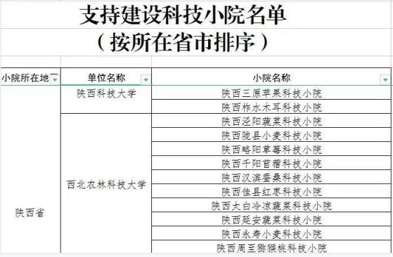 QQ图片20220826093747