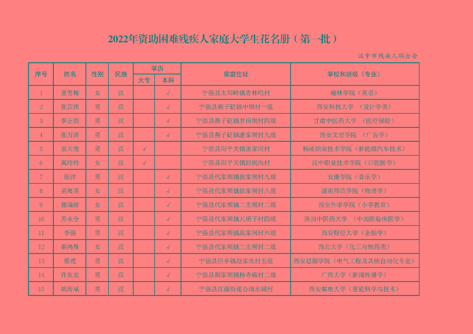 Xl0000346_页面_1