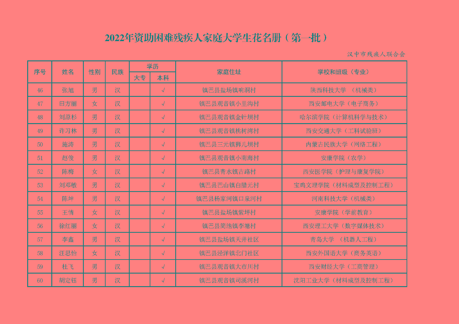 Xl0000346_页面_4