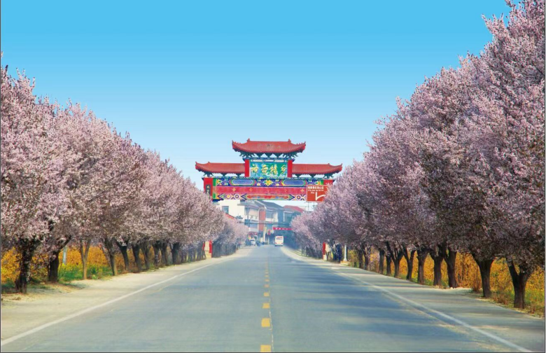 QQ图片20220901161637